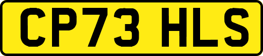 CP73HLS