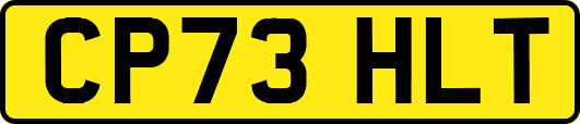 CP73HLT