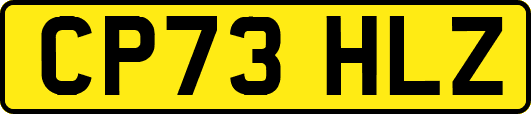 CP73HLZ