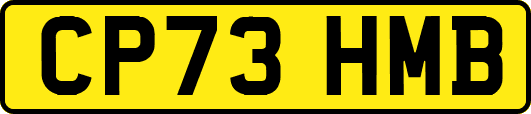 CP73HMB