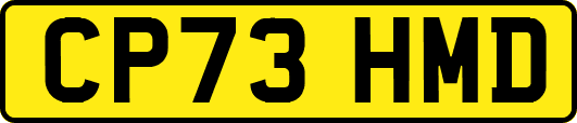 CP73HMD