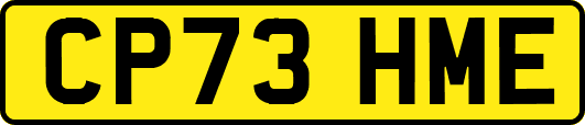 CP73HME