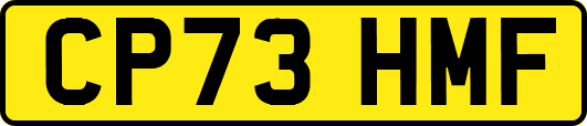 CP73HMF