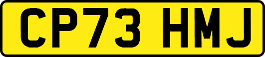 CP73HMJ