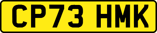 CP73HMK