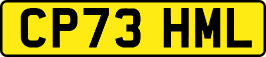 CP73HML