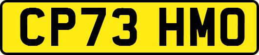 CP73HMO