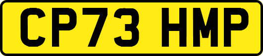 CP73HMP