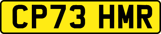 CP73HMR