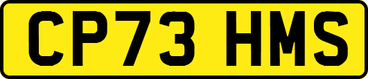 CP73HMS