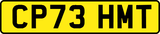 CP73HMT
