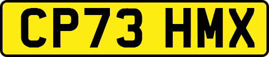 CP73HMX