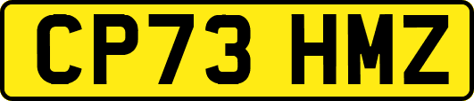 CP73HMZ