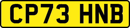 CP73HNB