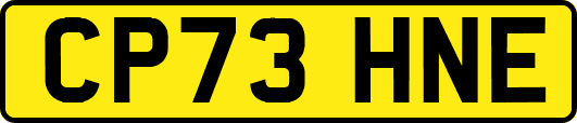 CP73HNE