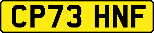 CP73HNF