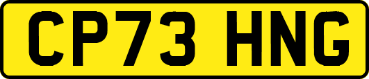 CP73HNG
