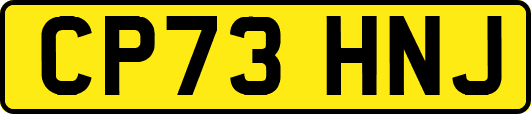 CP73HNJ