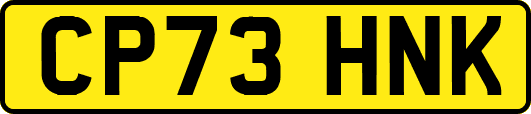 CP73HNK