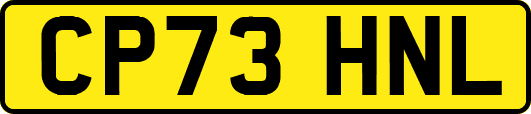 CP73HNL