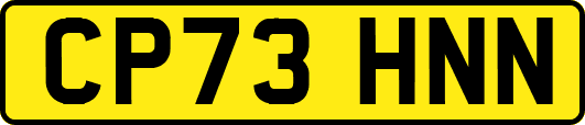 CP73HNN