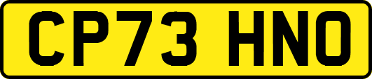 CP73HNO