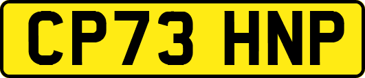 CP73HNP