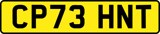 CP73HNT