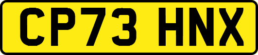 CP73HNX
