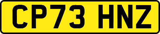 CP73HNZ