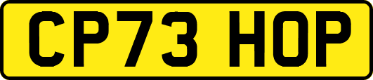 CP73HOP