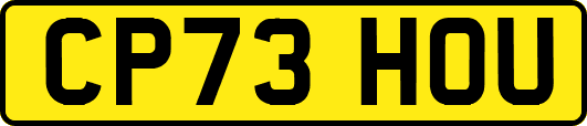 CP73HOU