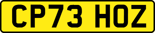 CP73HOZ