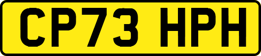 CP73HPH