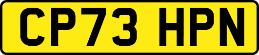 CP73HPN