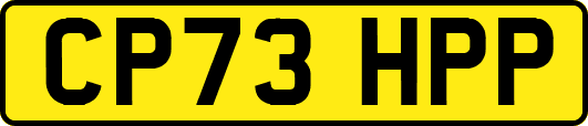 CP73HPP