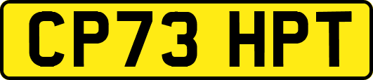 CP73HPT