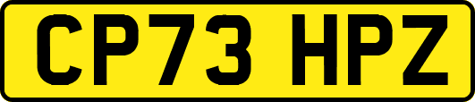 CP73HPZ