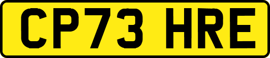 CP73HRE