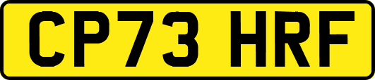 CP73HRF