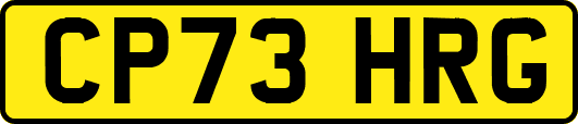 CP73HRG