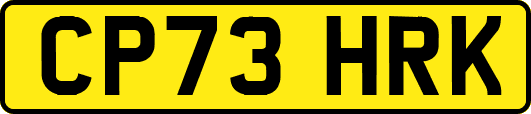 CP73HRK