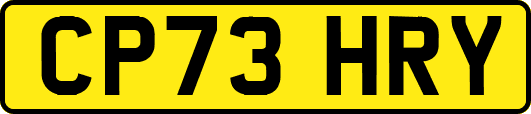 CP73HRY
