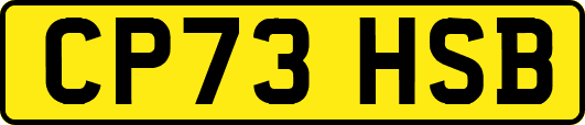 CP73HSB