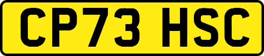 CP73HSC