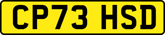 CP73HSD