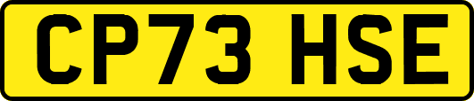 CP73HSE