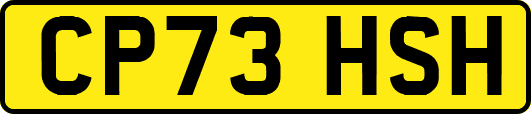 CP73HSH