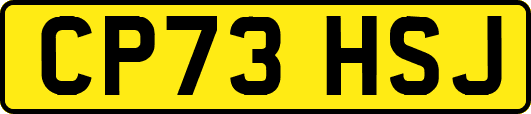 CP73HSJ