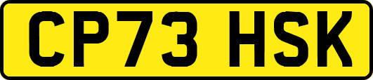 CP73HSK